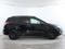 Ford Kuga 1.5 EcoBoost, ST-Line