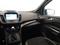 Ford Kuga 1.5 EcoBoost, ST-Line