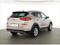 Hyundai Tucson 1.6 T-GDI, R,1.maj