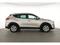 Hyundai Tucson 1.6 T-GDI, R,1.maj