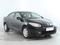 Renault Fluence 2.0 16V, nov STK