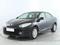 Renault Fluence 2.0 16V, Automatick klima