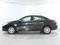 Renault Fluence 2.0 16V, nov STK