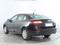 Renault Fluence 2.0 16V, nov STK