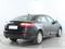 Renault Fluence 2.0 16V, nov STK