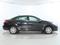 Renault Fluence 2.0 16V, nov STK