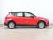 Seat Arona 1.0 TSI, Xcellence, NOV CENA