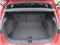 Seat Arona 1.0 TSI, Xcellence, NOV CENA