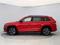 koda Kodiaq 2.0 TDI, Sportline, NOV CENA