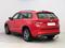 koda Kodiaq 2.0 TDI, Sportline, NOV CENA