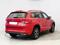 koda Kodiaq 2.0 TDI, Sportline, NOV CENA