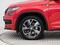 koda Kodiaq 2.0 TDI, Sportline, NOV CENA