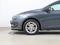 Renault Megane 1.2 TCe, Limited, NOV CENA