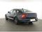 Volvo S90 D5 AWD, NOV CENA, 4X4