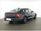 Volvo S90 D5 AWD, NOV CENA, 4X4