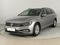 Volkswagen Passat 2.0 TDI, Business, NOV CENA