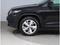 koda Kodiaq 2.0 TDI, Style, NOV CENA