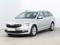 koda Octavia 2.0 TDI, Style, NOV CENA