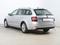 koda Octavia 2.0 TDI, Style, NOV CENA