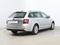 koda Octavia 2.0 TDI, Style, NOV CENA