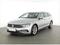 Volkswagen Passat 2.0 TDI, Elegance, NOV CENA