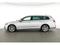 Volkswagen Passat 2.0 TDI, Elegance, NOV CENA