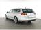 Volkswagen Passat 2.0 TDI, Elegance, NOV CENA