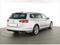 Volkswagen Passat 2.0 TDI, Elegance, NOV CENA