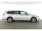 Volkswagen Passat 2.0 TDI, Elegance, NOV CENA