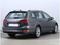 Volkswagen Golf 1.5 TSI, Comfortline