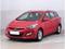 Hyundai i30 1.6 MPI, R,1.maj, Serv.kniha