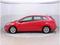 Hyundai i30 1.6 MPI, R,1.maj, Serv.kniha