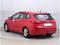 Hyundai i30 1.6 MPI, R,1.maj, Serv.kniha