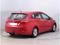 Hyundai i30 1.6 MPI, R,1.maj, Serv.kniha