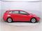 Hyundai i30 1.6 MPI, R,1.maj, Serv.kniha