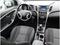 Hyundai i30 1.6 MPI, R,1.maj, Serv.kniha