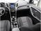 Hyundai i30 1.6 MPI, R,1.maj, Serv.kniha