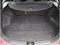 Hyundai i30 1.6 MPI, R,1.maj, Serv.kniha