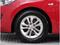 Hyundai i30 1.6 MPI, R,1.maj, Serv.kniha