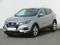 Nissan Qashqai 1.3 DIG-T, NOV CENA, R,1.maj