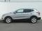 Nissan Qashqai 1.3 DIG-T, NOV CENA, R,1.maj