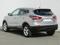 Nissan Qashqai 1.3 DIG-T, NOV CENA, R,1.maj