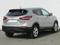 Nissan Qashqai 1.3 DIG-T, NOV CENA, R,1.maj