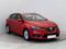 Renault Megane 1.3 TCe, R,1.maj, Serv.kniha