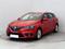 Renault Megane 1.3 TCe, R,1.maj, Serv.kniha