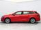 Renault Megane 1.3 TCe, R,1.maj, Serv.kniha