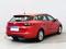 Renault Megane 1.3 TCe, R,1.maj, Serv.kniha