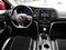 Renault Megane 1.3 TCe, R,1.maj, Serv.kniha