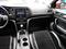 Renault Megane 1.3 TCe, R,1.maj, Serv.kniha