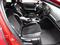 Renault Megane 1.3 TCe, R,1.maj, Serv.kniha